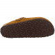 boston shearling f