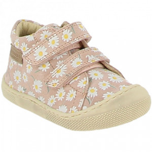 barefoot amur f