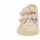 barefoot amur f