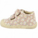 barefoot amur f