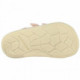 barefoot amur f
