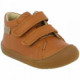 barefoot amur g