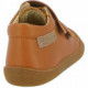 barefoot amur g