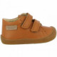 barefoot amur g