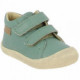 barefoot amur g