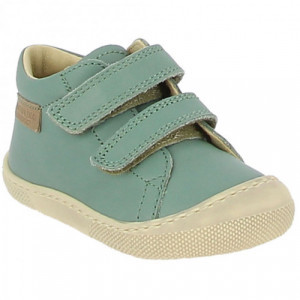 barefoot amur g