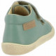 barefoot amur g