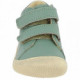 barefoot amur g