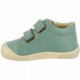 barefoot amur g