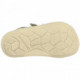 barefoot amur g