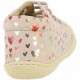 cocoon dear