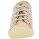 cocoon dear