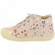 cocoon dear