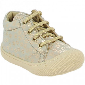 cocoon zip