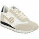 city run jogger