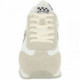 city run jogger