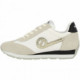 city run jogger