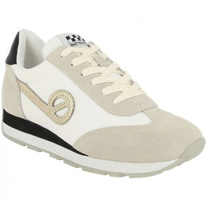 city run jogger