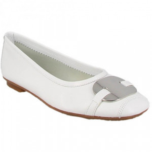 hermes cuir