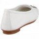 hermes cuir