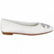 hermes cuir