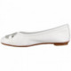 hermes cuir