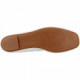 hermes cuir