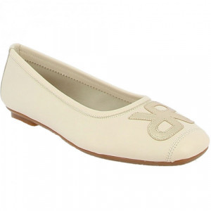 hopa cuir