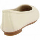 hopa cuir