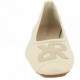 hopa cuir