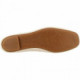 hopa cuir