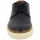7lt0020101