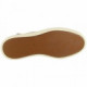 7lt0020101