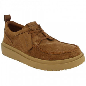 polden moc