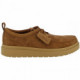 polden moc