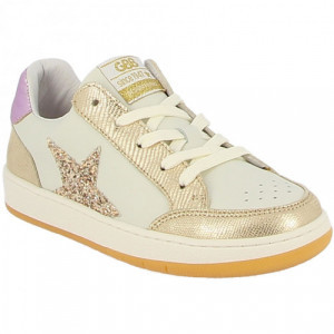 hermine sport