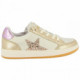 hermine sport