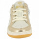 hermine sport
