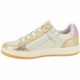 hermine sport