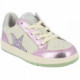 hermine sport