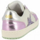hermine sport