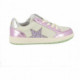 hermine sport