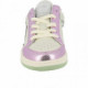 hermine sport