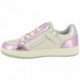 hermine sport