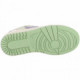 hermine sport