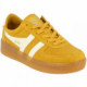 granslam suede