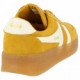 granslam suede