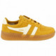 granslam suede