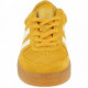 granslam suede