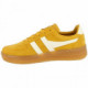 granslam suede